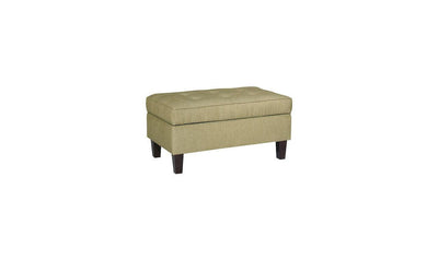 Meryl Ottoman-Ottomans-Leahyco