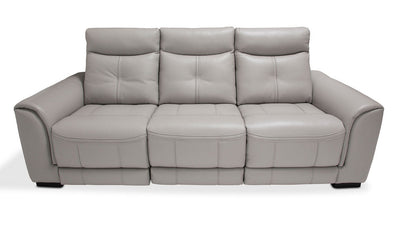 Mia Bella Bentley motion Sofa