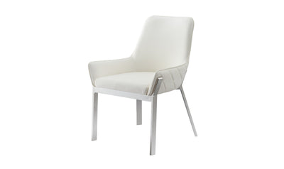 Miami Dining Chair-Dining Side Chairs-Leahyco