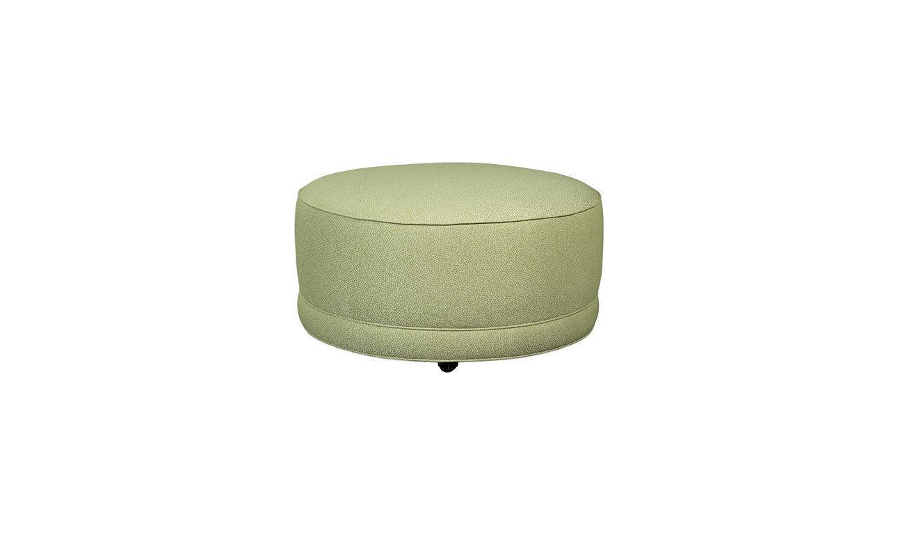 Michael Ottoman-Ottomans-Leahyco