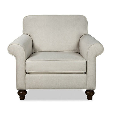 Mickey Big Chair-Accent Chairs-Leahyco