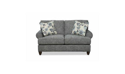 Mickey Living Room Set-Living Room Sets-Leahyco