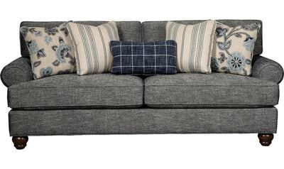 Mickey Sofa-Sofas-Leahyco