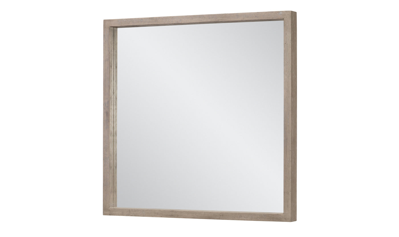 Milano by Rachael Ray Mirror-Mirrors-Leahyco