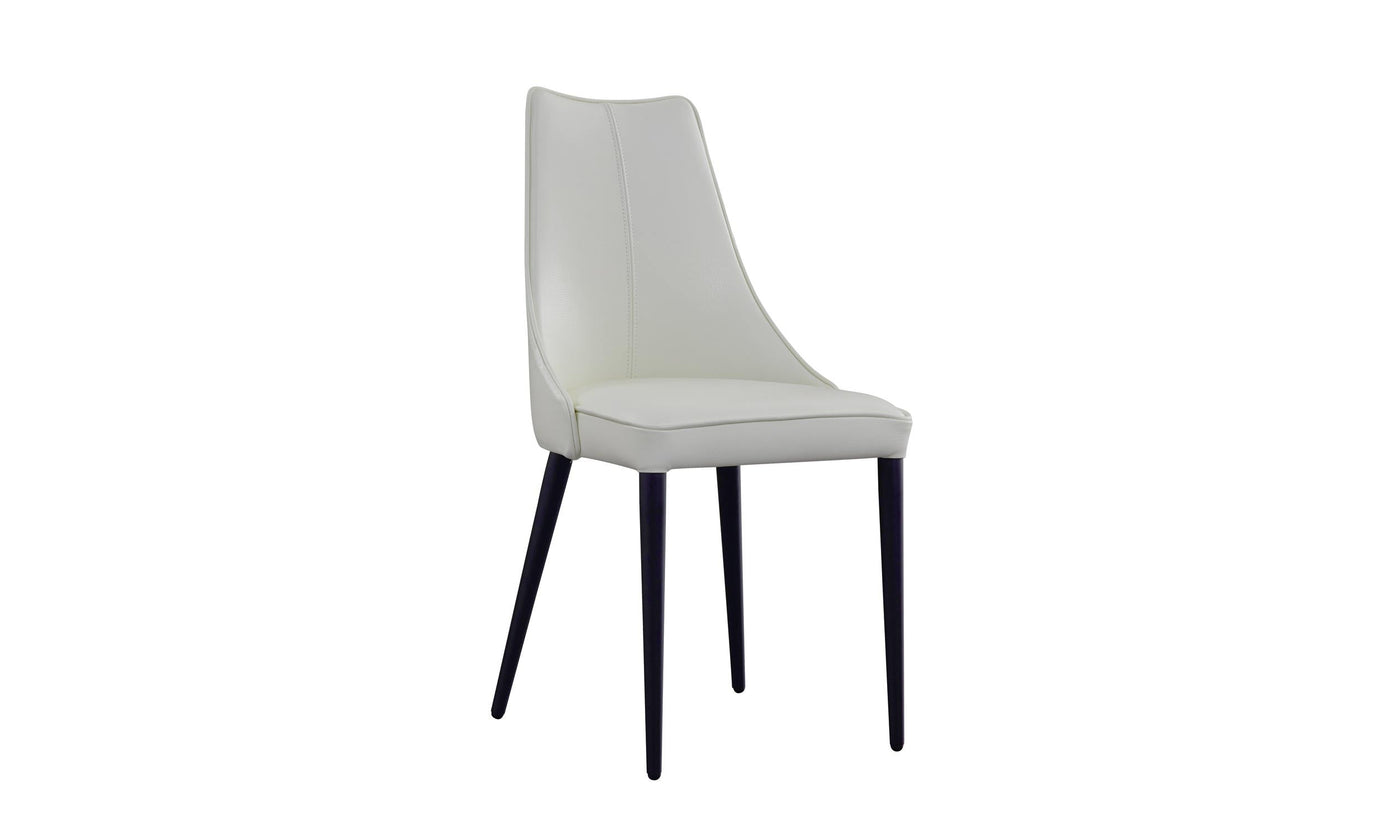 Milano Dining Chair-Dining Side Chairs-Leahyco