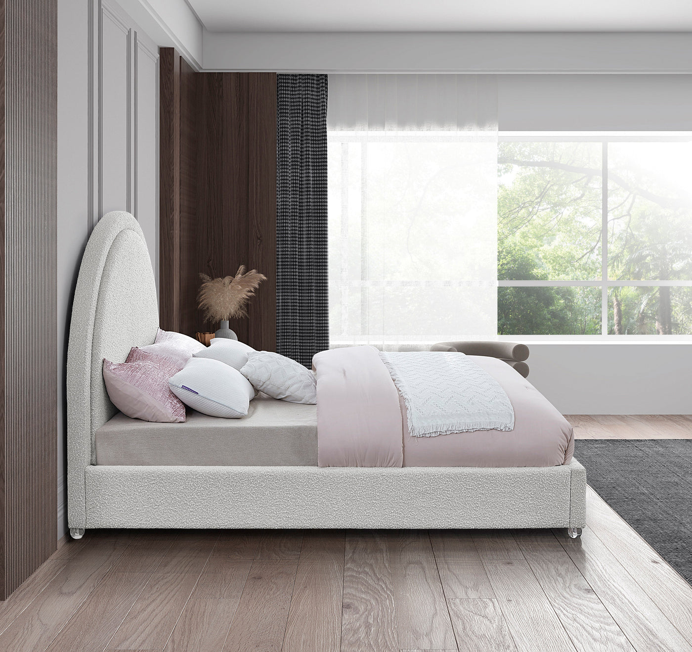 Milo Bed-Beds-Leahyco