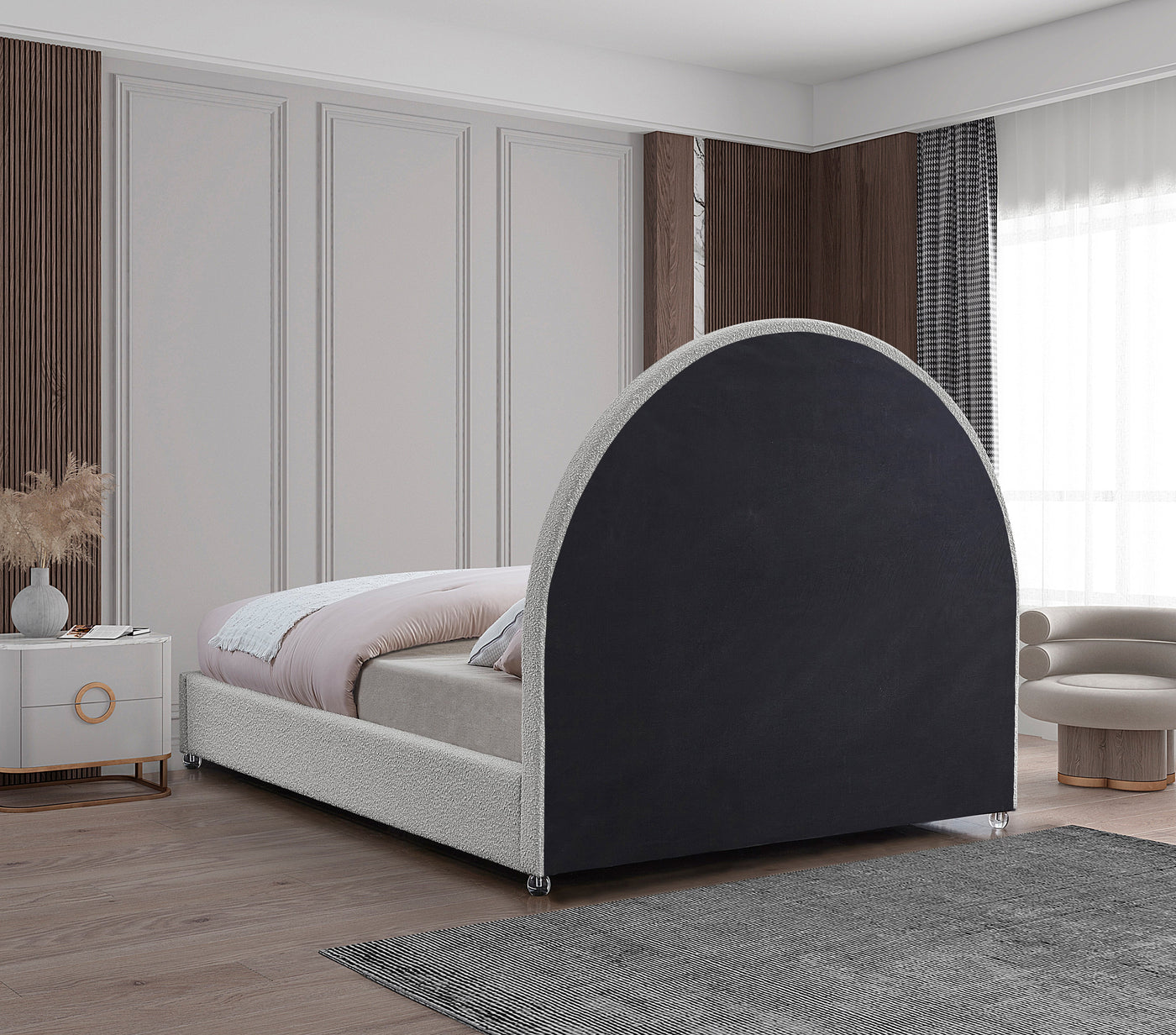 Milo Bed-Beds-Leahyco