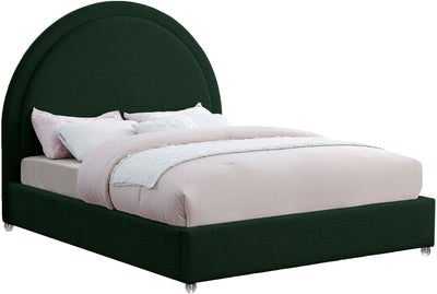 Milo Bed-Beds-Leahyco