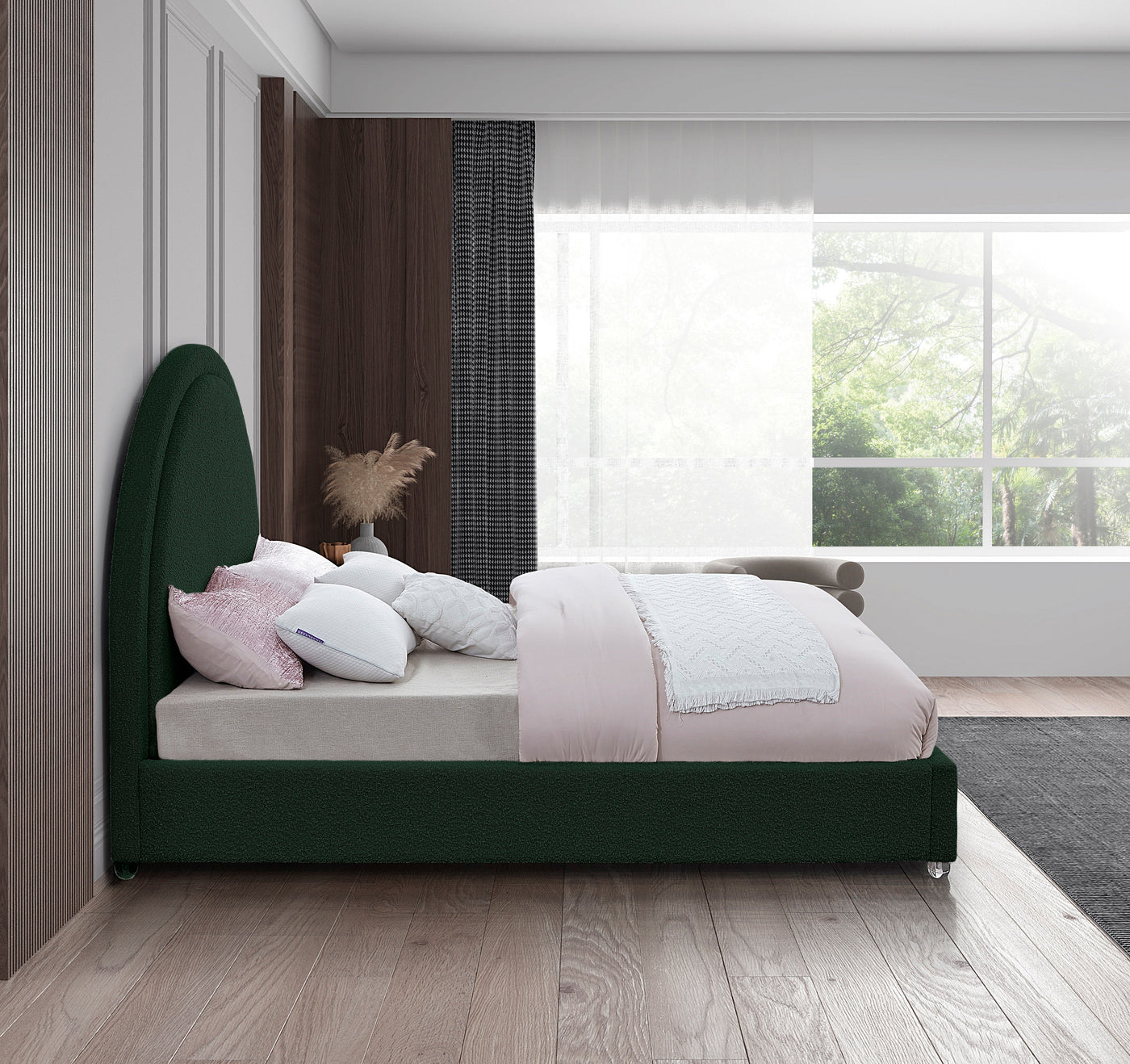 Milo Bed-Beds-Leahyco