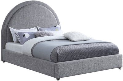 Milo Bed-Beds-Leahyco