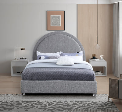 Milo Bed-Beds-Leahyco