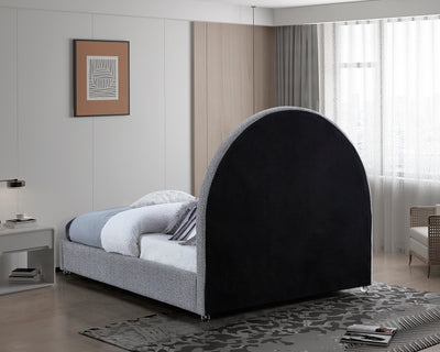 Milo Bed-Beds-Leahyco