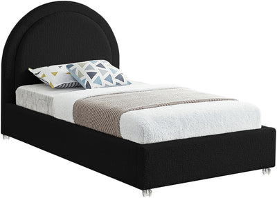 Milo Bed-Beds-Leahyco