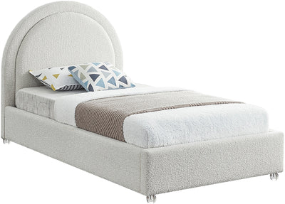 Milo Bed-Beds-Leahyco