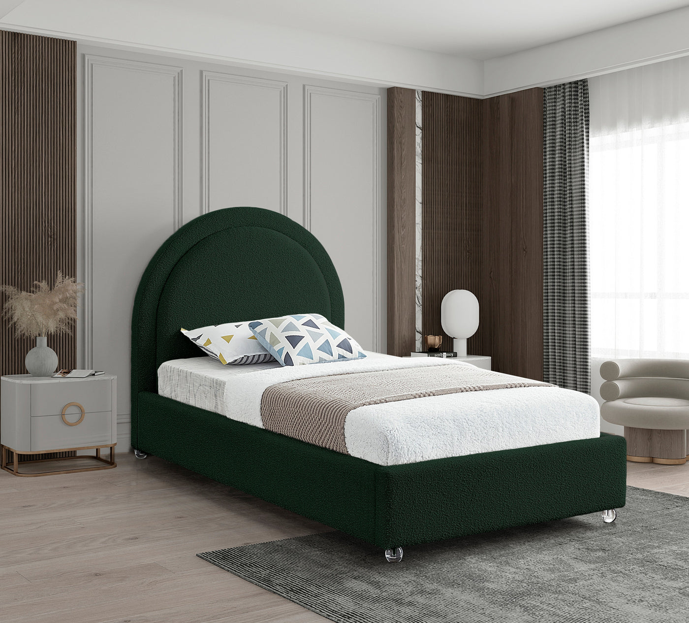 Milo Bed-Beds-Leahyco