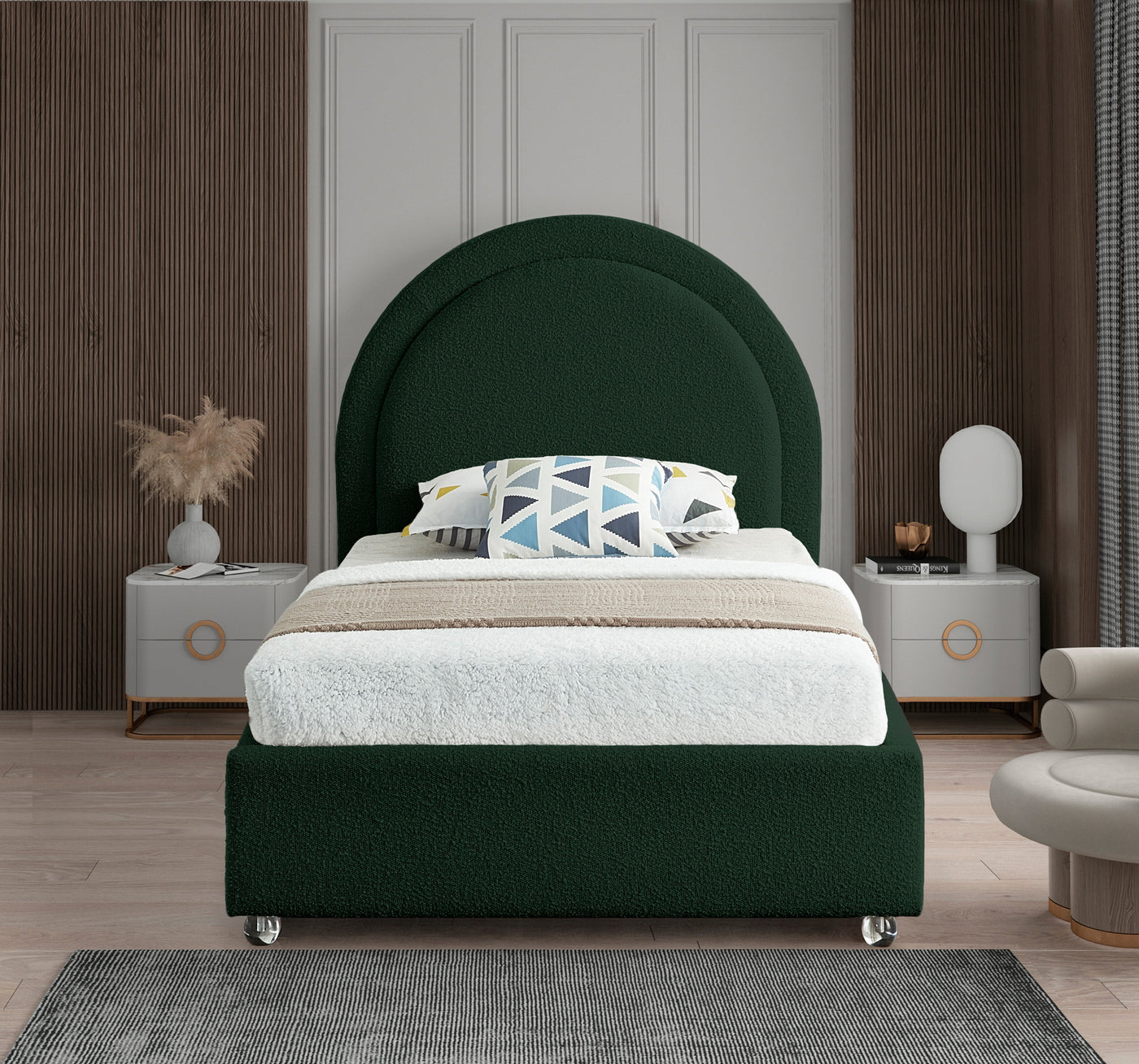 Milo Bed-Beds-Leahyco