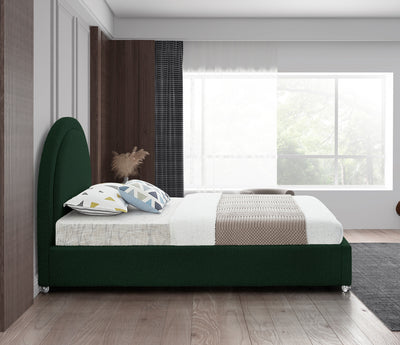 Milo Bed-Beds-Leahyco