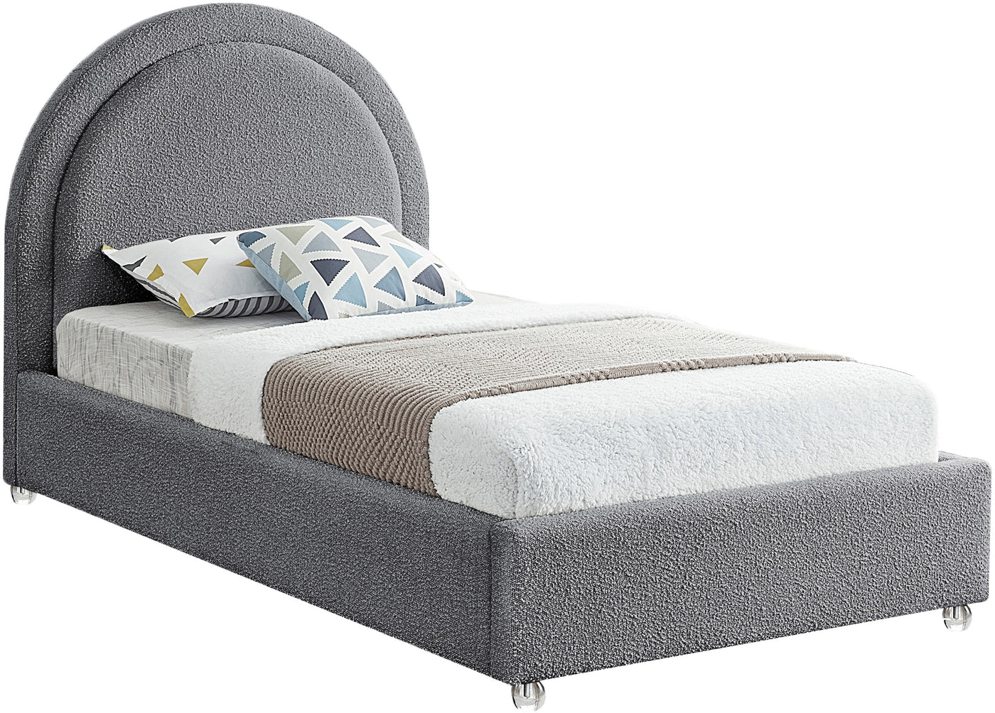 Milo Bed-Beds-Leahyco