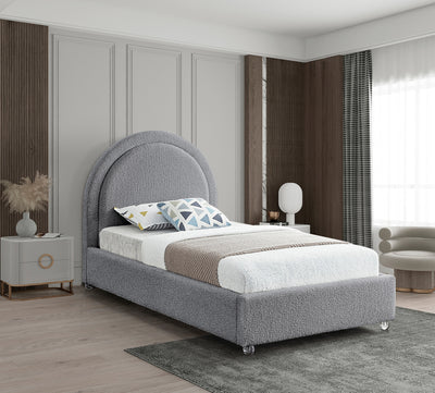 Milo Bed-Beds-Leahyco