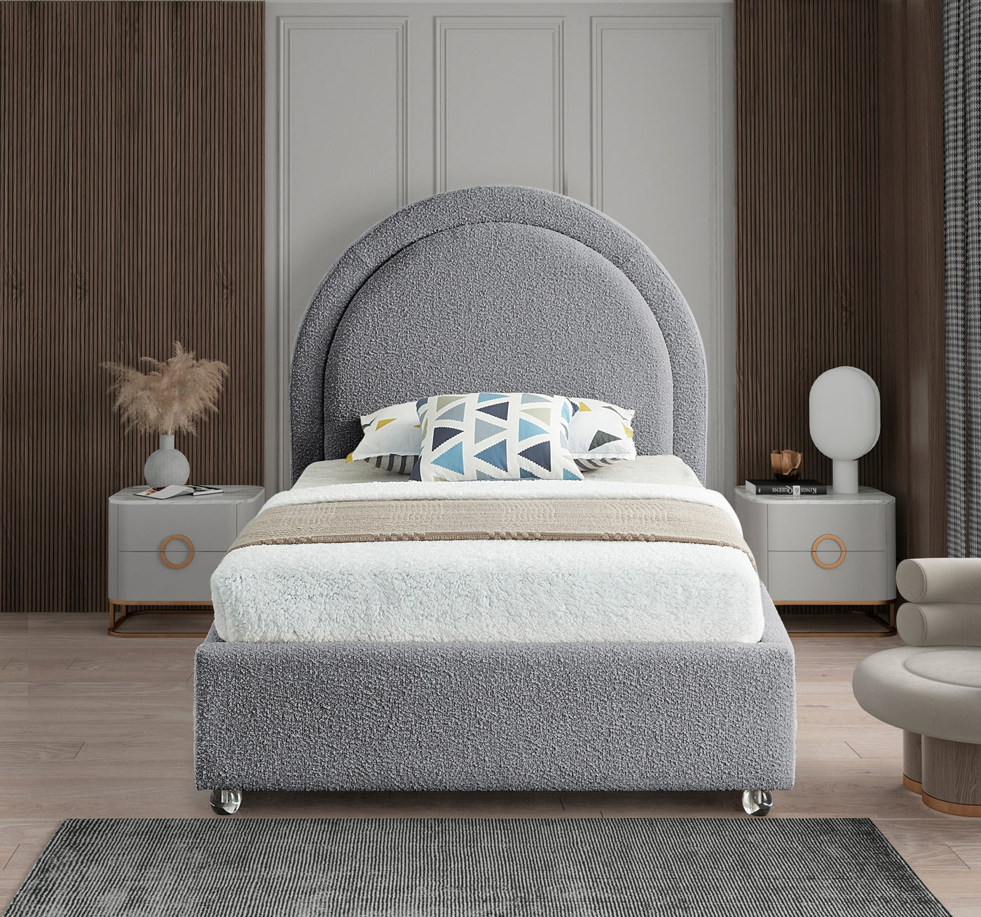 Milo Bed-Beds-Leahyco