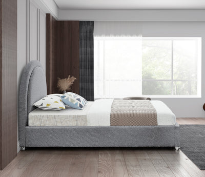 Milo Bed-Beds-Leahyco