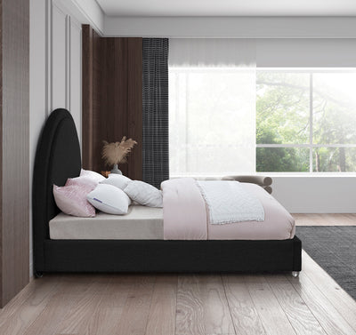 Milo Bed-Beds-Leahyco