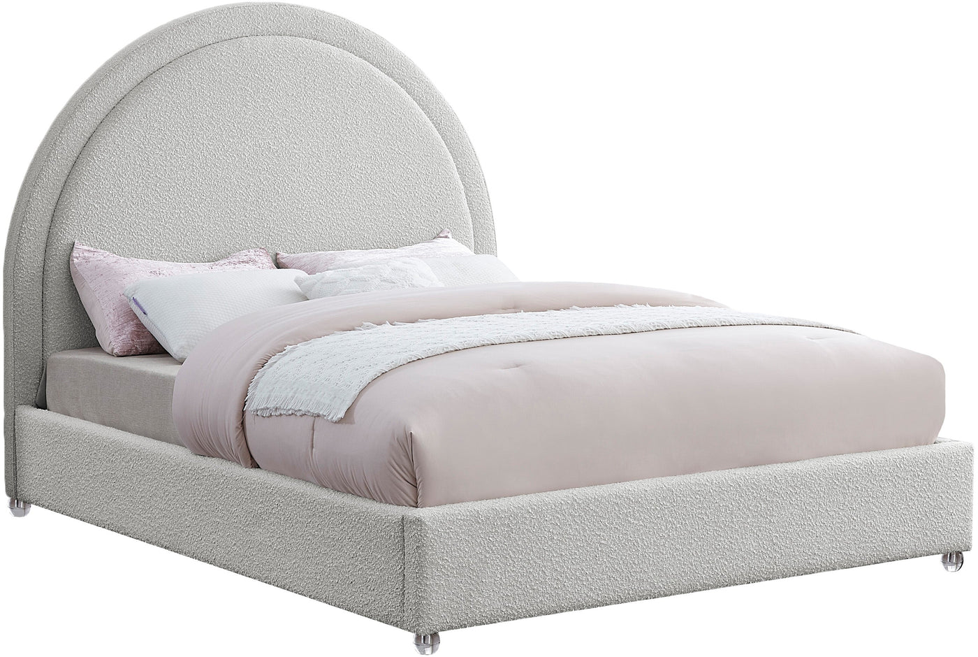 Milo Bed-Beds-Leahyco