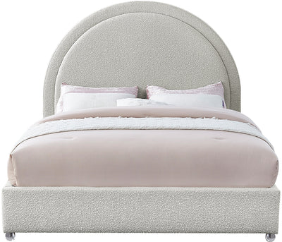 Milo Bed-Beds-Leahyco