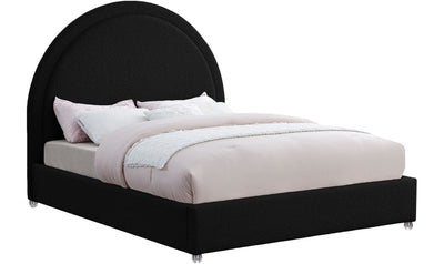 Milo Bed-Beds-Leahyco