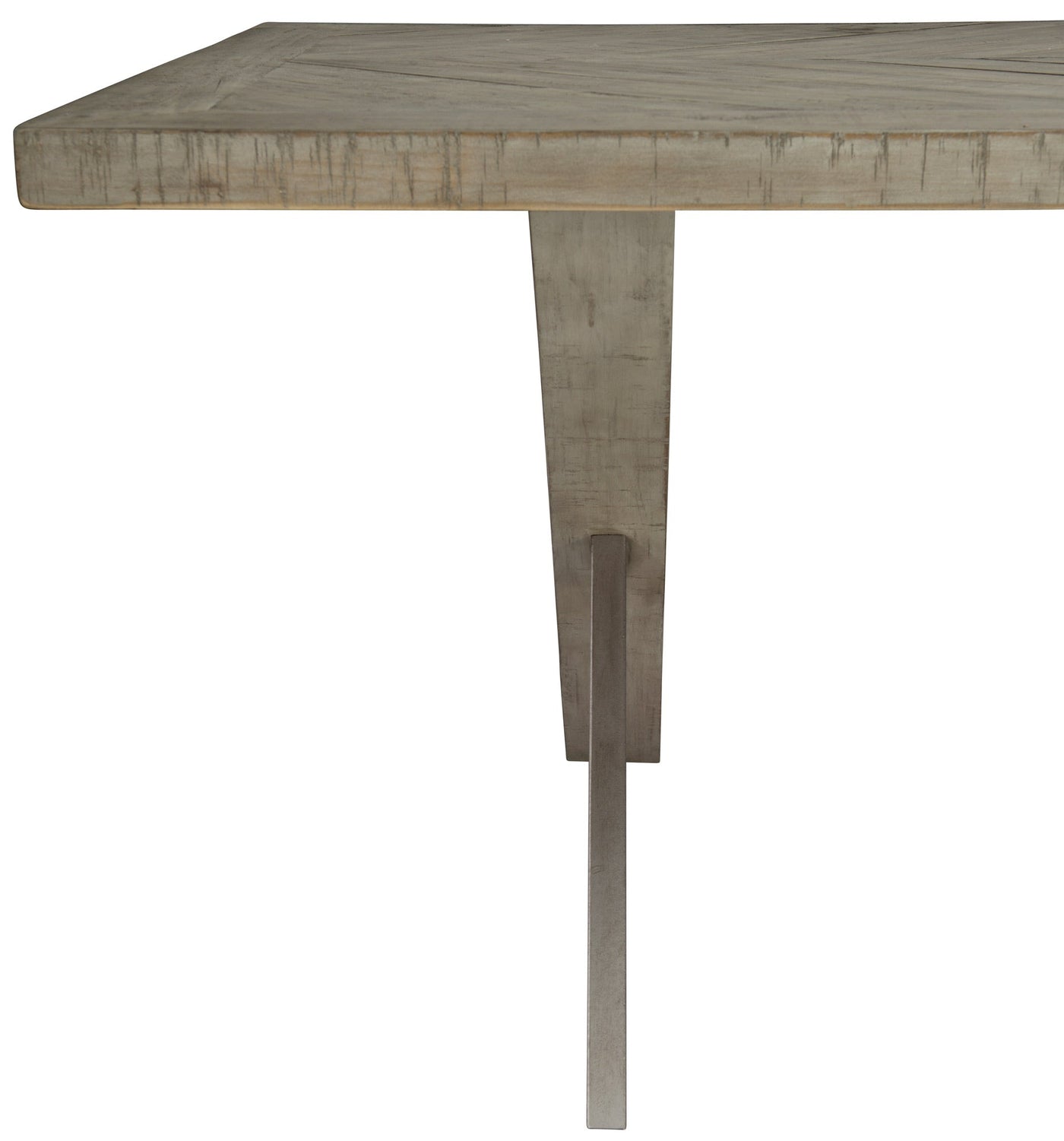 Milo Dining Table-Dining Tables-Leahyco