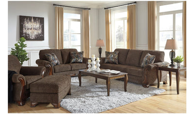 Miltonwood Sofa-Sofas-Leahyco