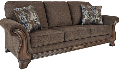 Miltonwood Sofa-Sofas-Leahyco