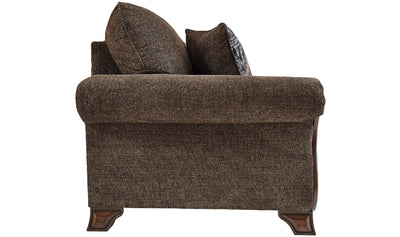 Miltonwood Sofa-Sofas-Leahyco