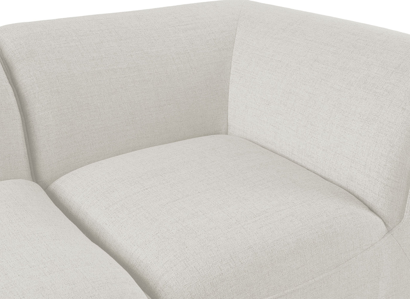 Miramar Modular Sectional Sofa-Sectional Sofas-Leahyco