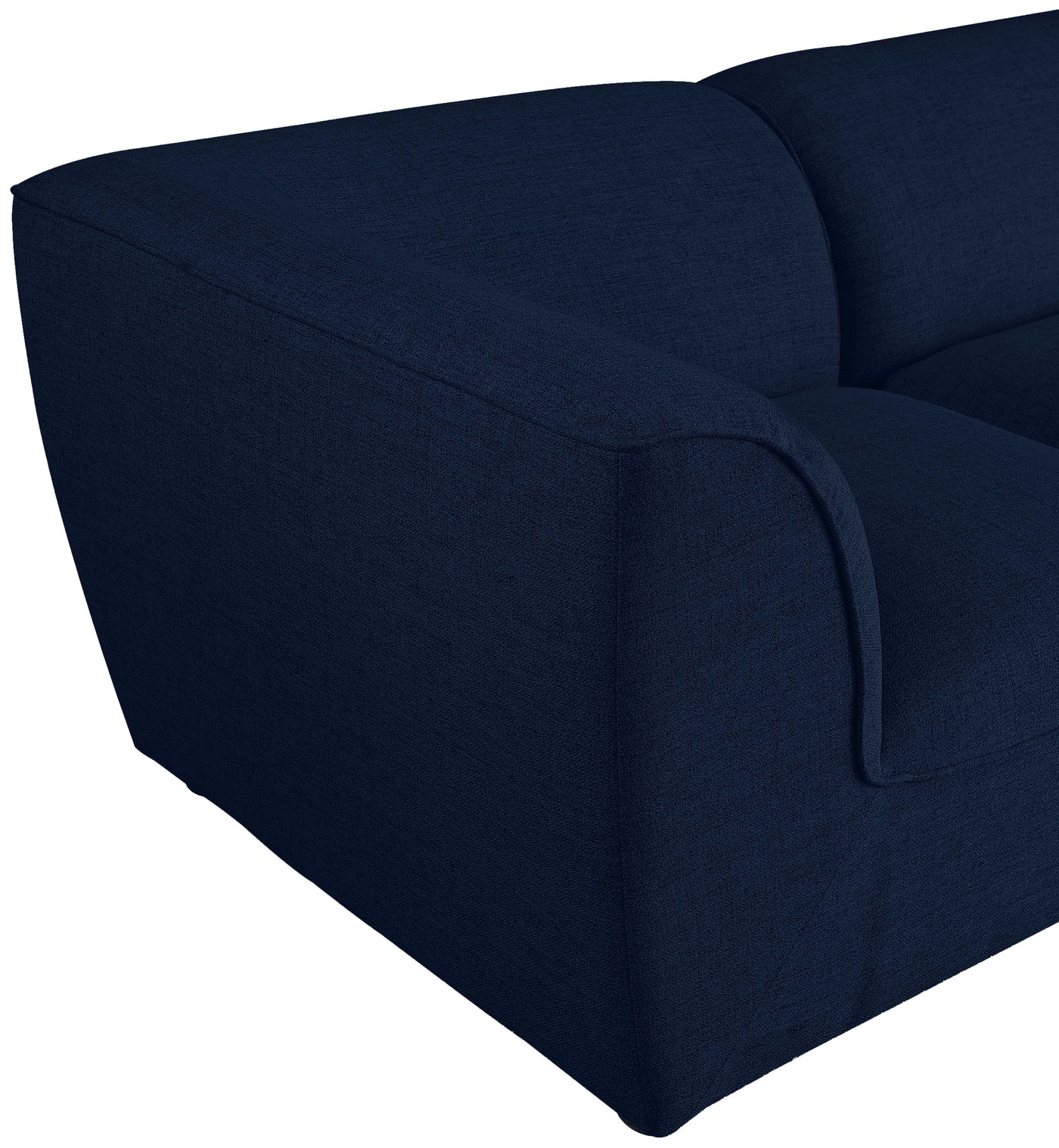 Miramar Modular Sectional Sofa-Sectional Sofas-Leahyco