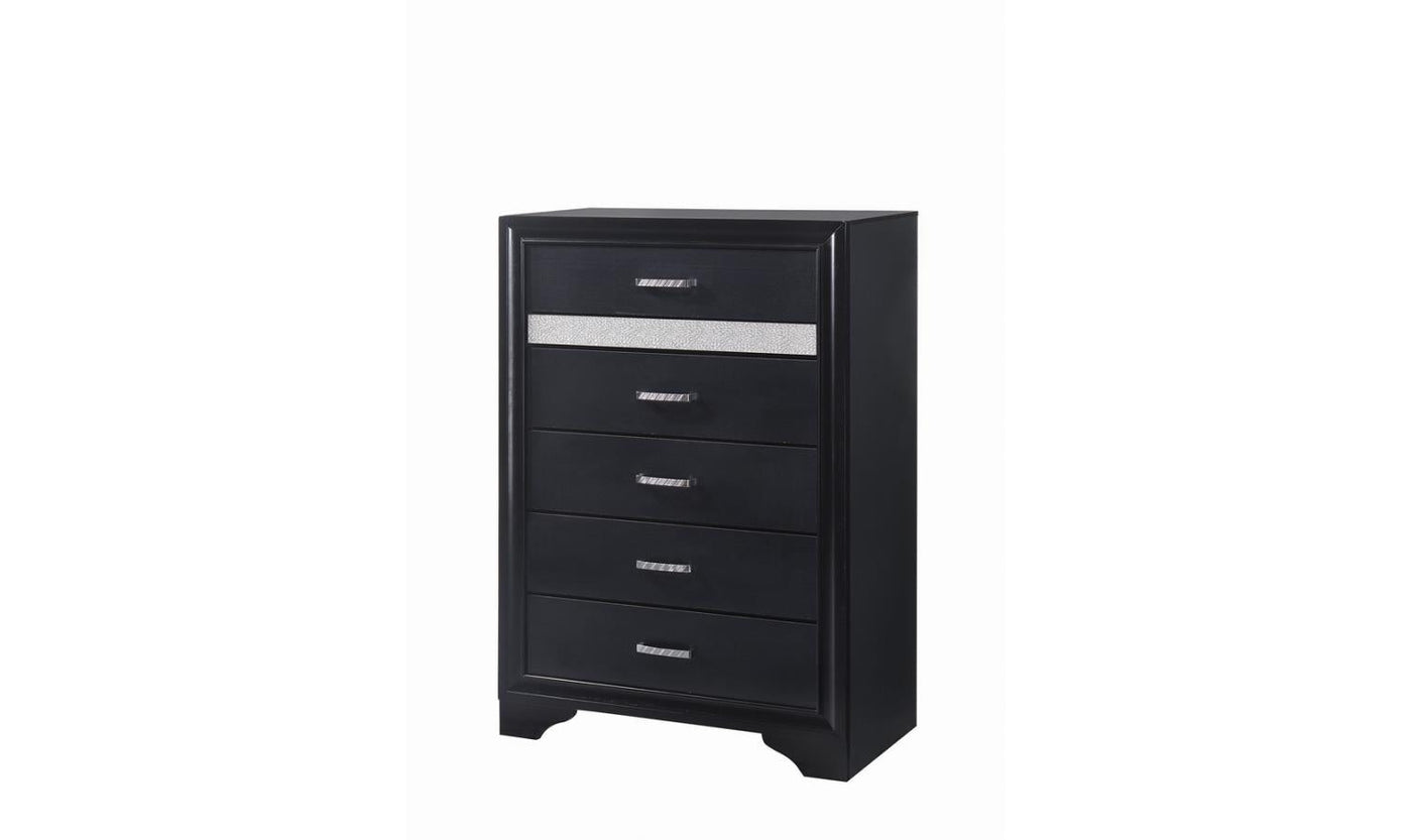 Miranda Chest-Storage Chests-Leahyco