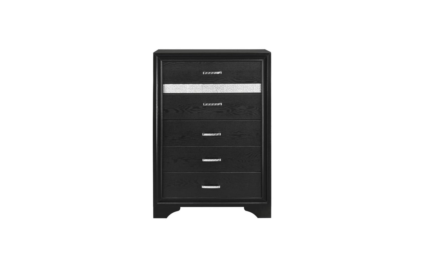 Miranda Chest-Storage Chests-Leahyco