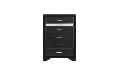 Miranda Chest-Storage Chests-Leahyco