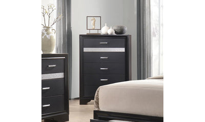 Miranda Chest-Storage Chests-Leahyco