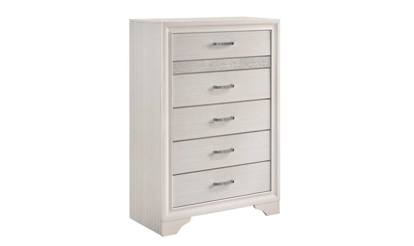 Miranda Chest-Storage Chests-Leahyco