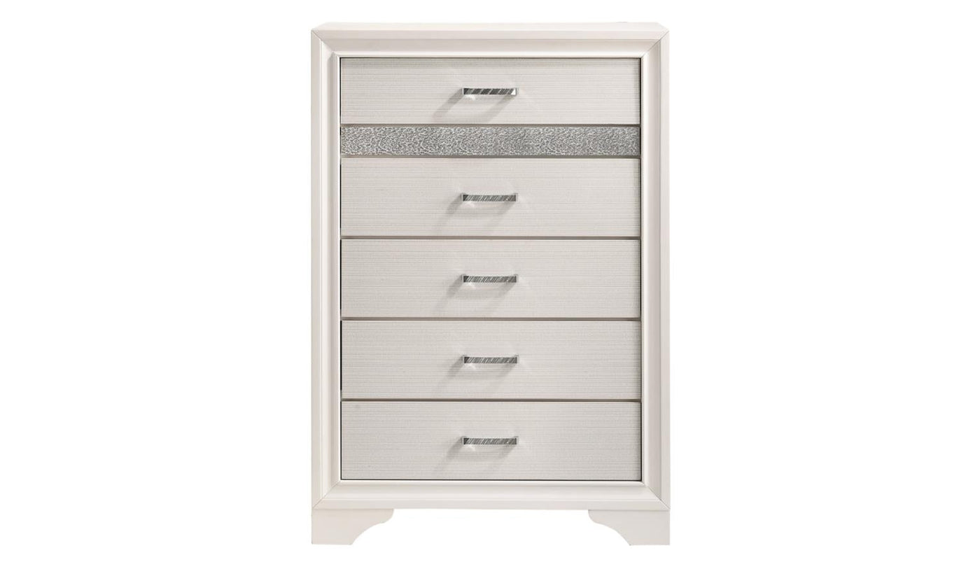 Miranda Chest-Storage Chests-Leahyco