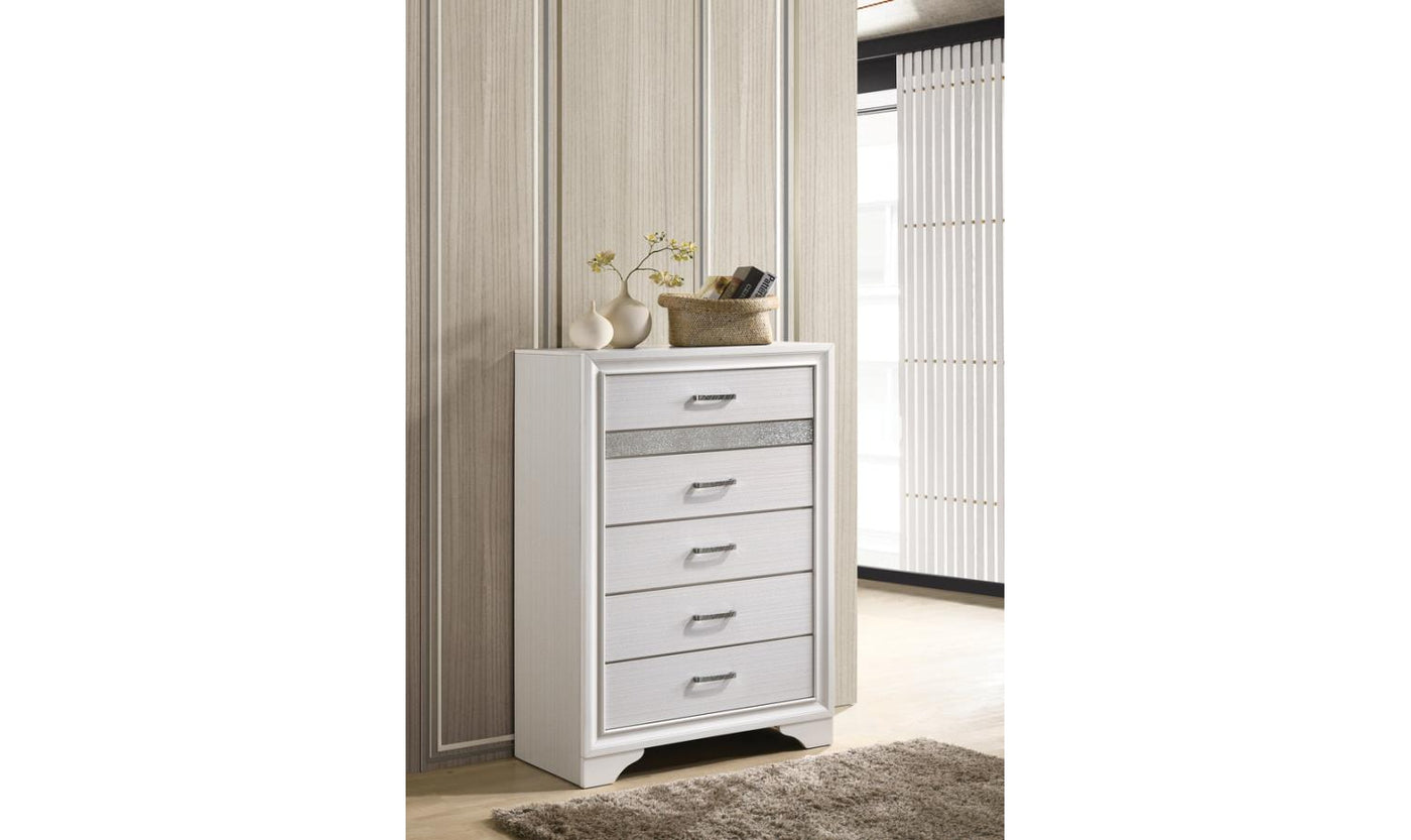 Miranda Chest-Storage Chests-Leahyco