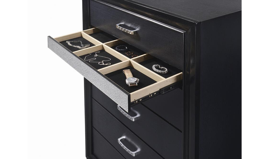 Miranda Chest-Storage Chests-Leahyco