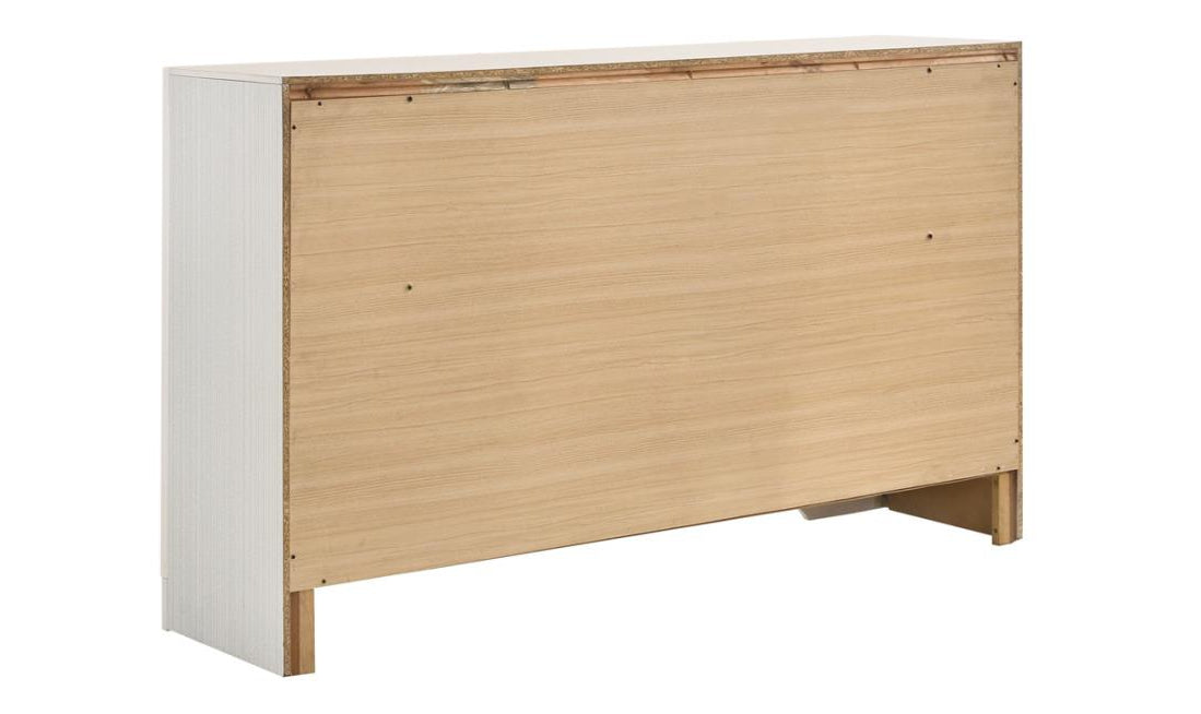 Miranda Dresser-Dressers-Leahyco