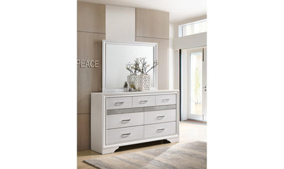 Miranda Dresser-Dressers-Leahyco