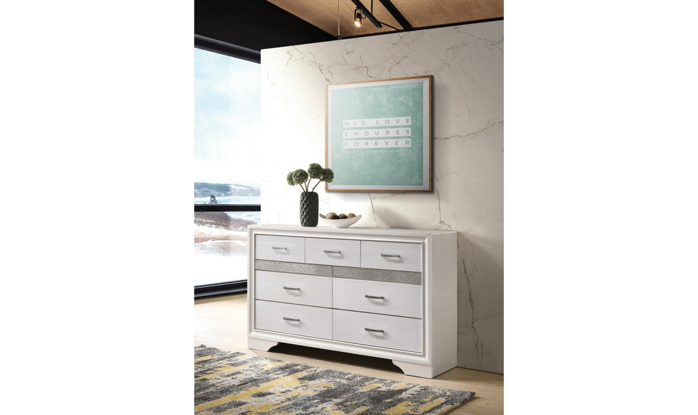 Miranda Dresser-Dressers-Leahyco