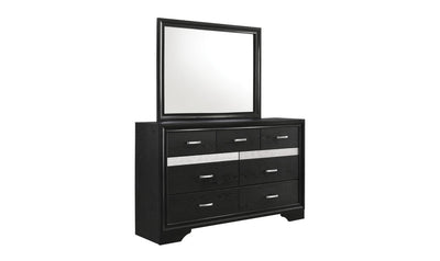 Miranda Dresser-Dressers-Leahyco