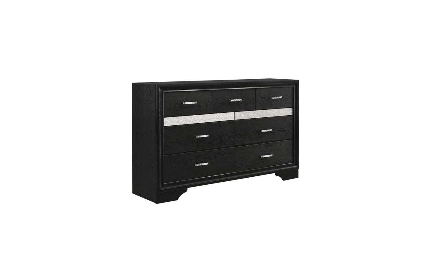 Miranda Dresser-Dressers-Leahyco