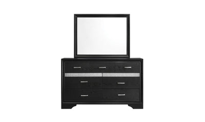 Miranda Dresser-Dressers-Leahyco