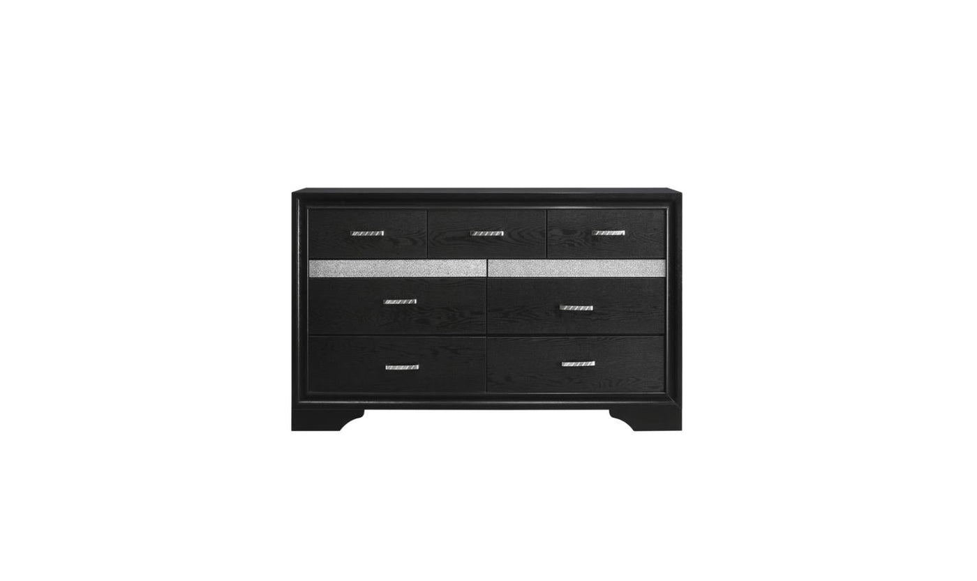 Miranda Dresser-Dressers-Leahyco